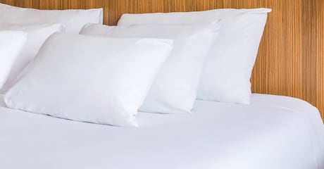 Room Habitación Premium